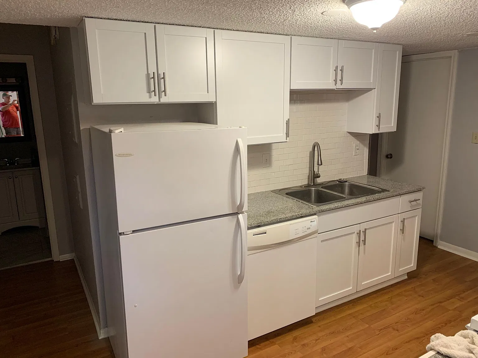 1217 Kentucky St — Photo 4