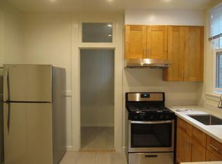 233 Dolores St #2, San Francisco, CA 94103
