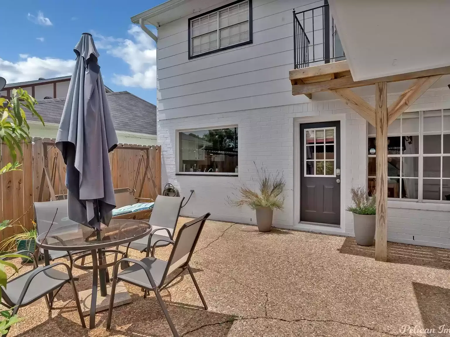 3 bed, 1680 sqft, $1,600 — Photo 3