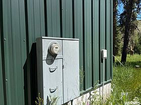 4th image of 12800 N Highway 89