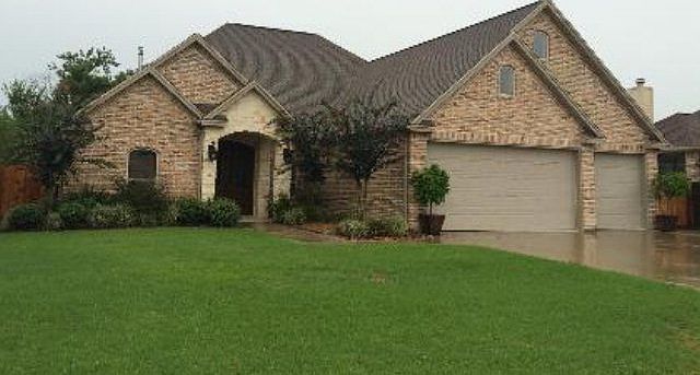 1st image of 7830 Priya Blvd