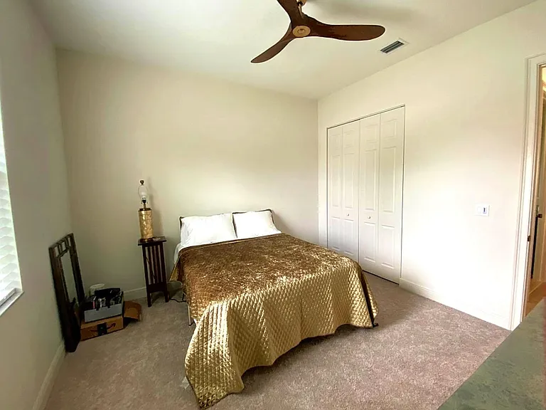 1719 SW Bradway Ln — Photo 26