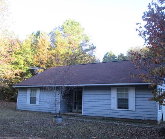 2nd image of 276 Issac Head Rd