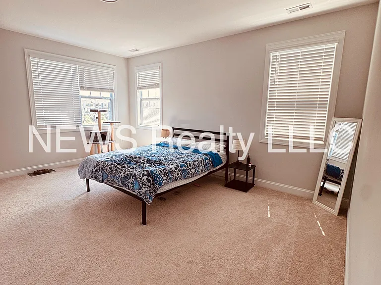5404 Wallace Martin Way — Photo 41