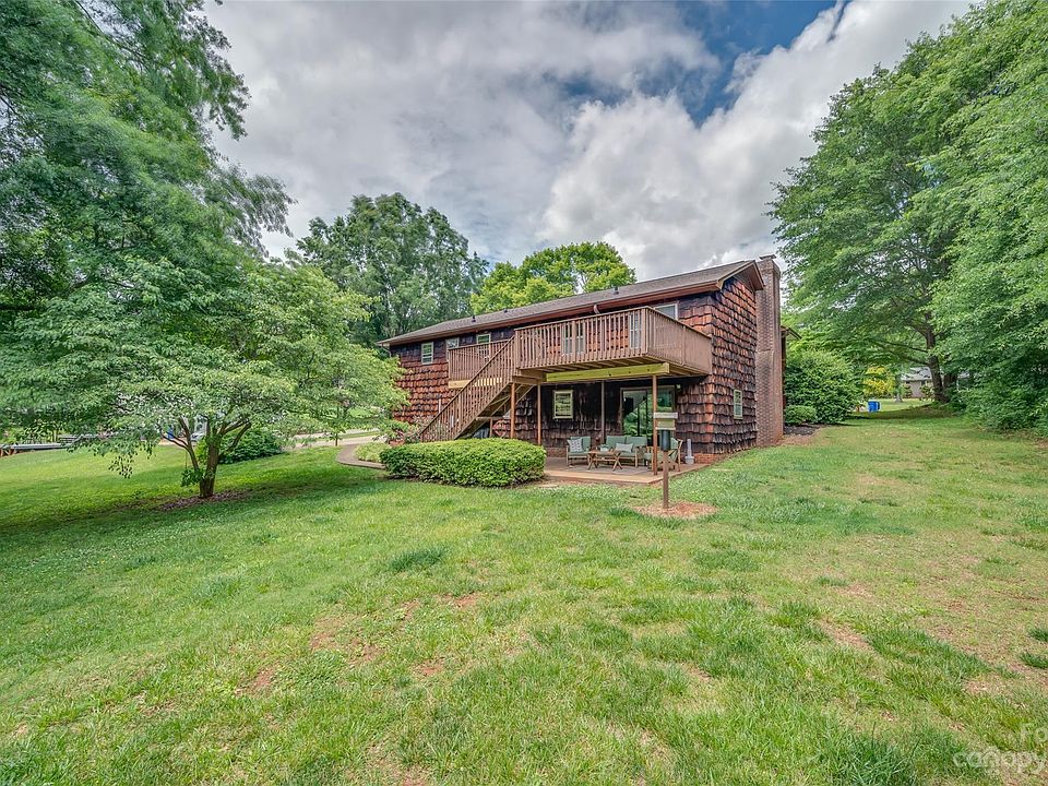 161 Honeysuckle Dr, Rutherfordton, NC 28139 Zillow