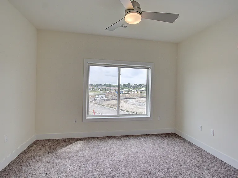 The View at Towne Center — Photo 91