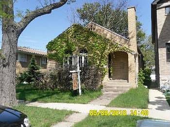 1st image of 6851 Keeler Ave