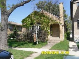 6851 Keeler Ave, Libertyville, IL 60712