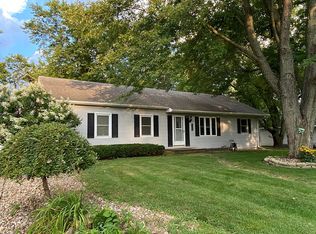 230 Floyd St, Buckingham, IL 60917