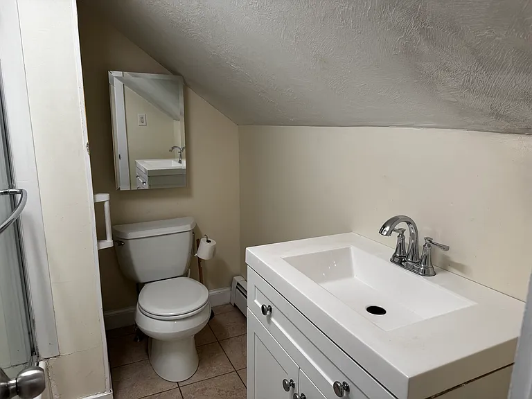 8 Hersey St #3 — Photo 12