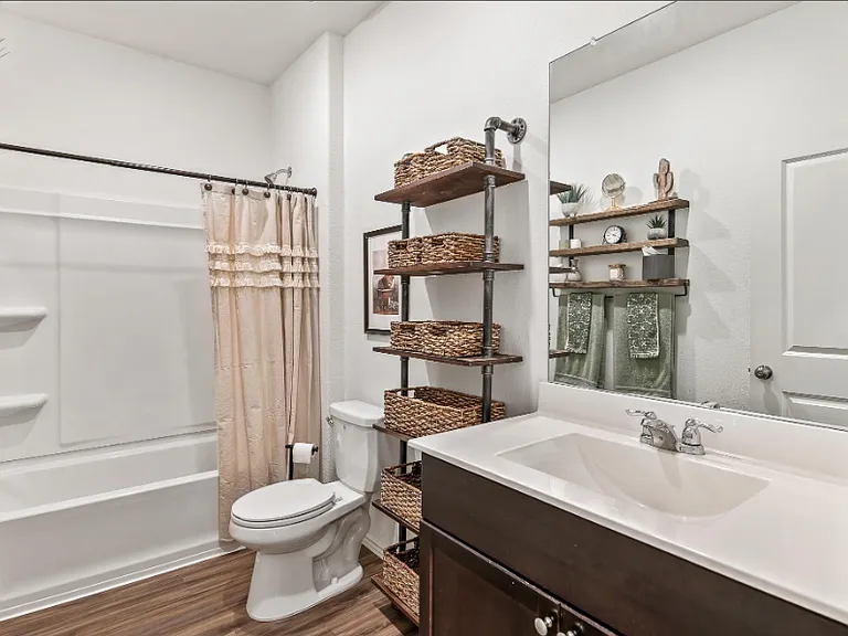 7225 Spirit Hill Rd — Photo 25
