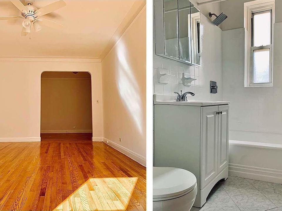 2nd image of 9354 Queens Blvd APT 4A