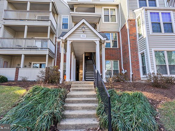 2nd image of 3914 Penderview Dr APT 531