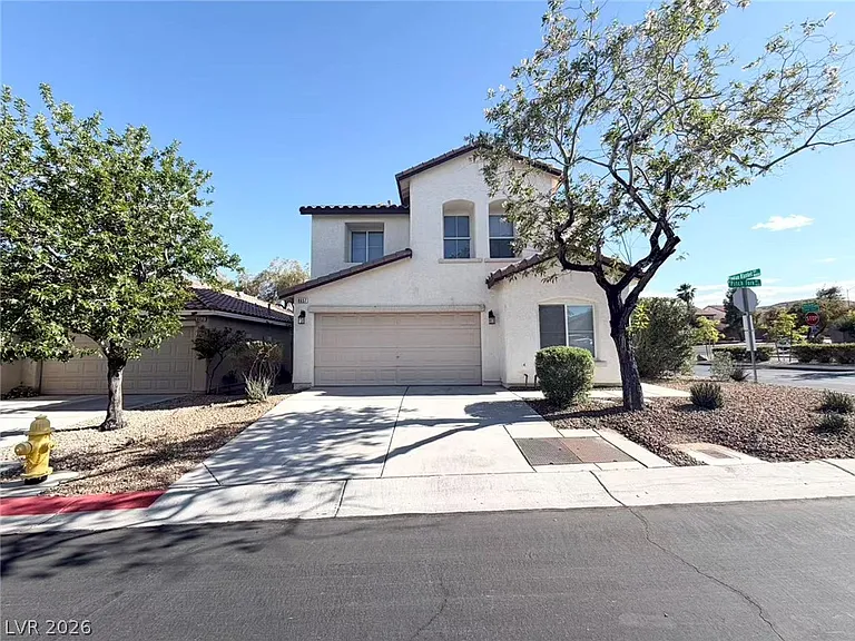 8657 Pitch Fork Ave — Photo 1