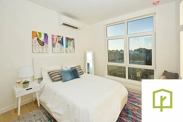 Rented by Rentopia | media 5