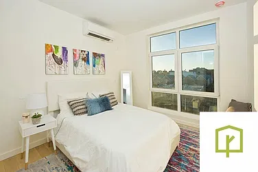 Rented by Rentopia