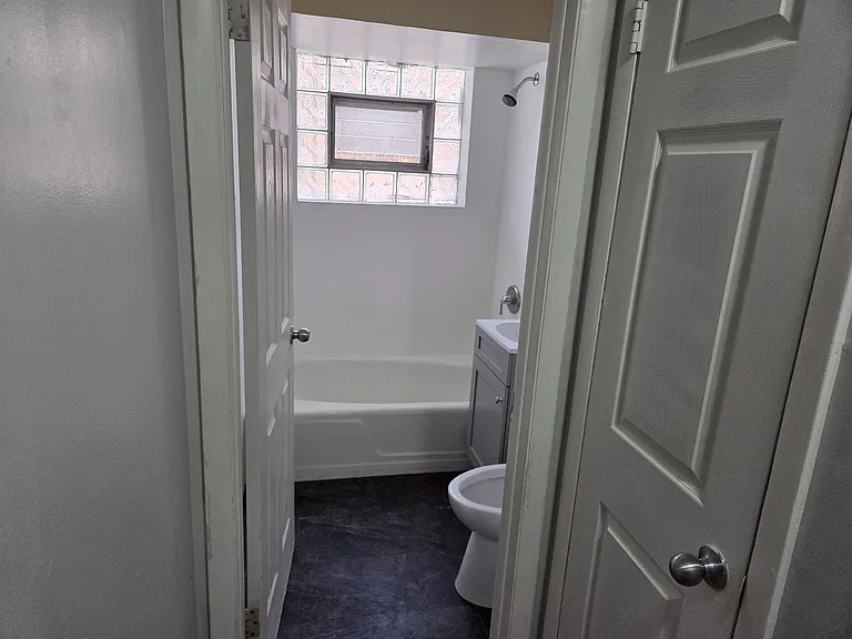 14132 S School St #2A — Photo 15