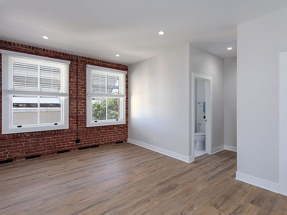 2nd image of 149 S Los Robles Ave APT 202