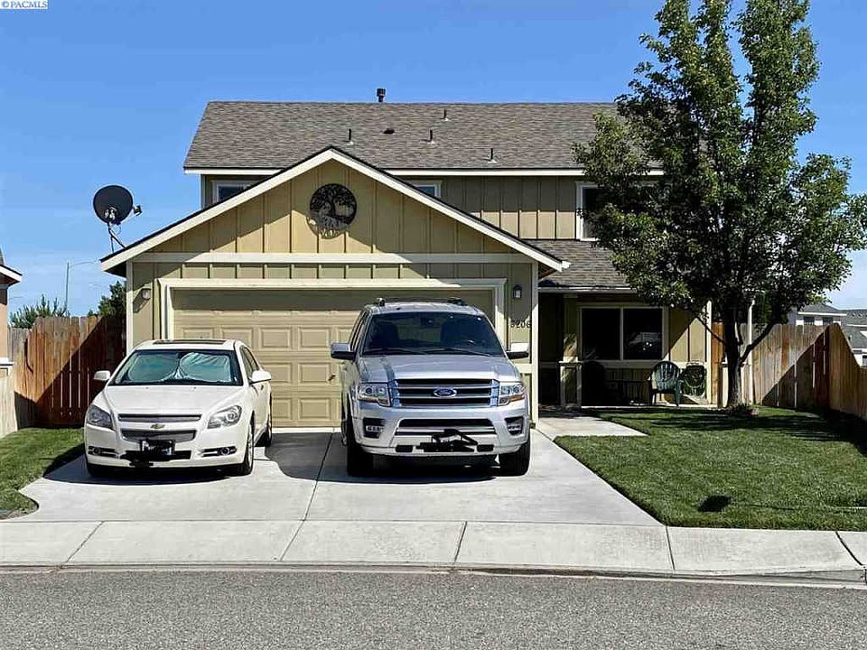 1st image of 6206 Enzian Falls Dr