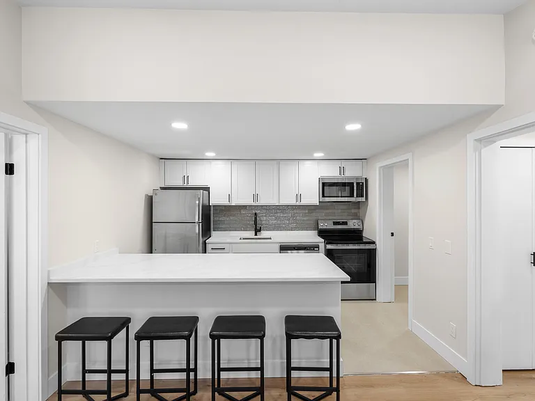 Heathmore Villas Apartments — Photo 50