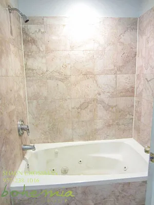 Rented by Bohemia Realty Group | media 22