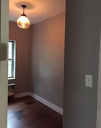 Rented by G2 Realty Group LLC