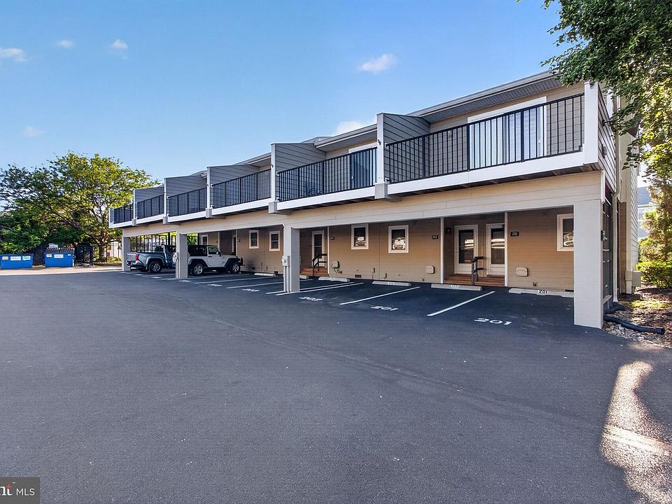 1st image of 223 Country Club Dr Unit 204