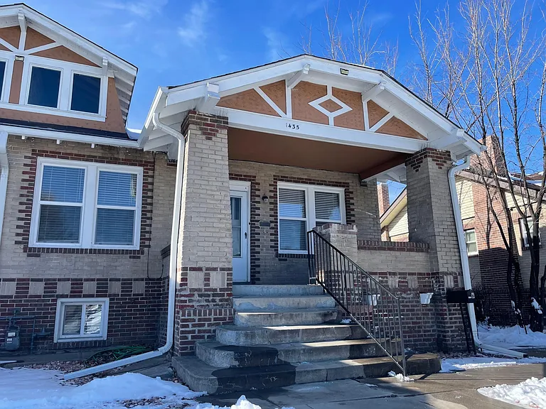 1435 N Perry St #B — Photo 26