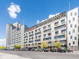 704 Brook Ave APT 5M, Bronx, NY 10455