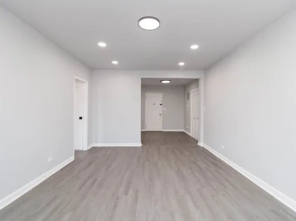 37-56 87th Street image 16 of 27