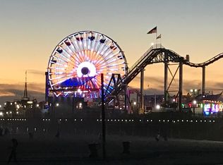 1753 11th St, Santa Monica, CA 90404