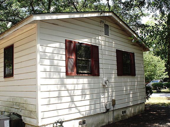 3rd image of 4120 Harrison Drive