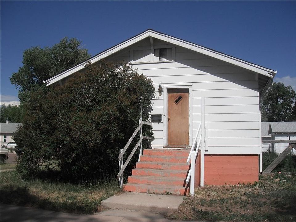 1st image of 671 6th St