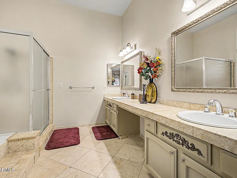 22504 N 61st Dr — Photo 37