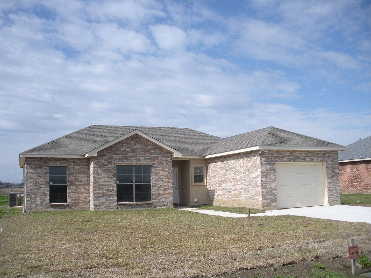 172 Dufresne Dr, Vacherie, LA 70090 Zillow