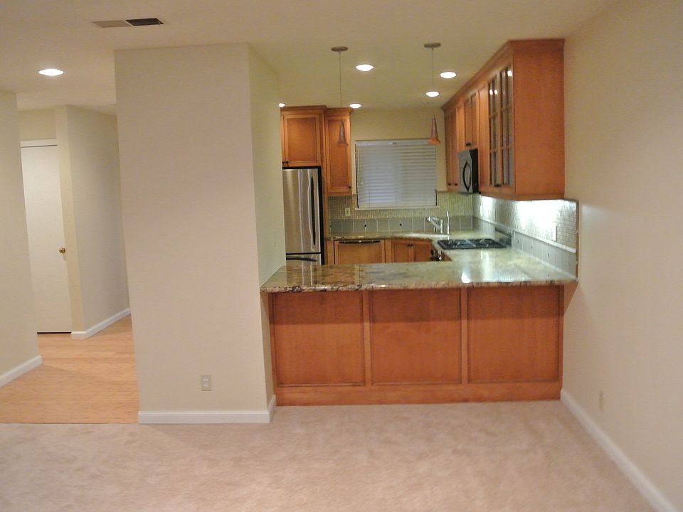 1st image of 1650 San Miguel Dr