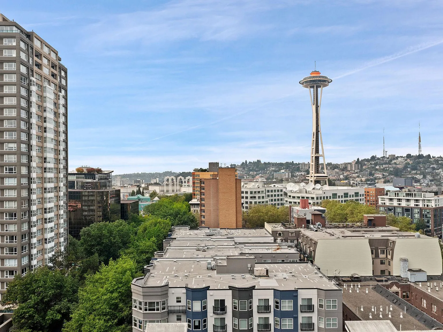 The Sidney — Photo 4