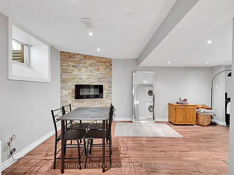 355 Central Ave — Photo 10