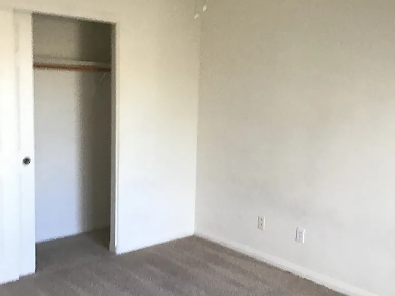 8273 Annual Ridge St — Photo 26