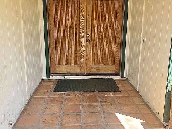 2nd image of 3936 W Evans Dr