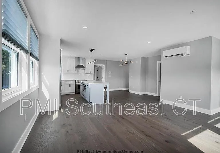 3 Water St #203 — Photo 6
