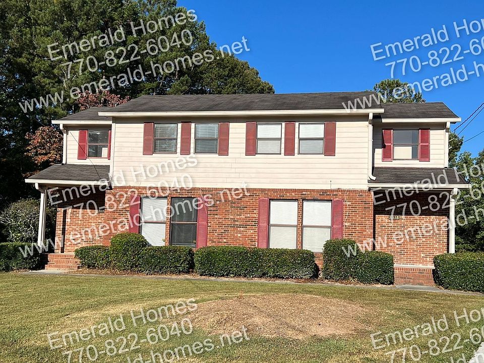 1st image of 3113 Dove Ct #A-b