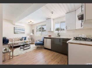 18019 Hatton St, Reseda, CA 91335