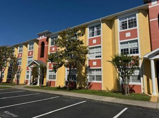 10831 Windsor Walk Dr #1110, Orlando, FL 32837
