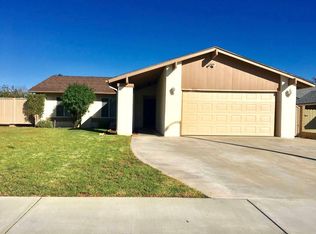 7671 Klusman Ave, Rancho Cucamonga, CA 91730