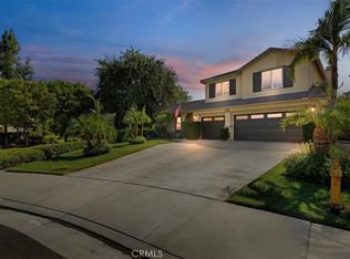 8993 Hunt Canyon Rd, Corona, CA 92883