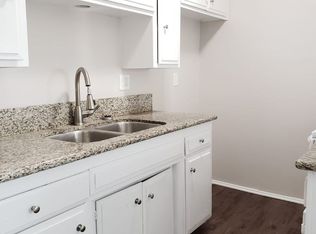 1444 Pine Ave APT 11, Long Beach, CA 90813