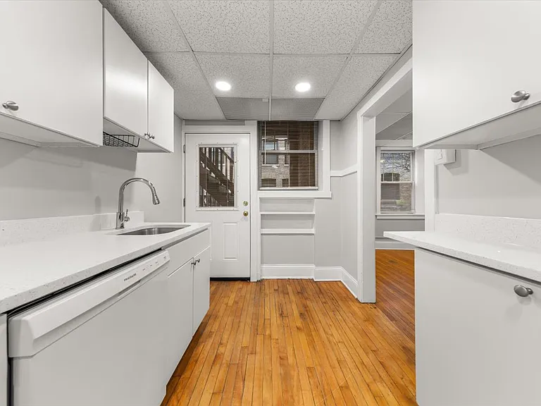 551 Hinman Ave #G — Photo 14