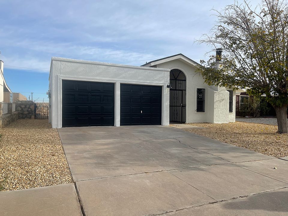 1st image of 6097 Belladonna Cir
