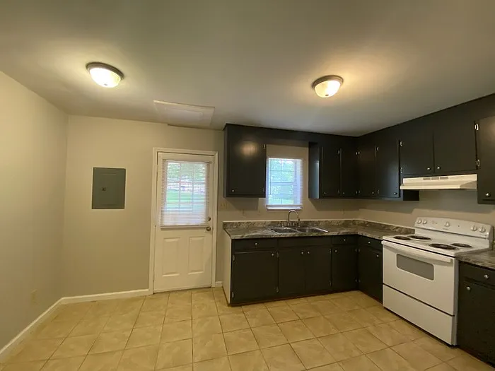 106 Clearview Ct #22 — Photo 7